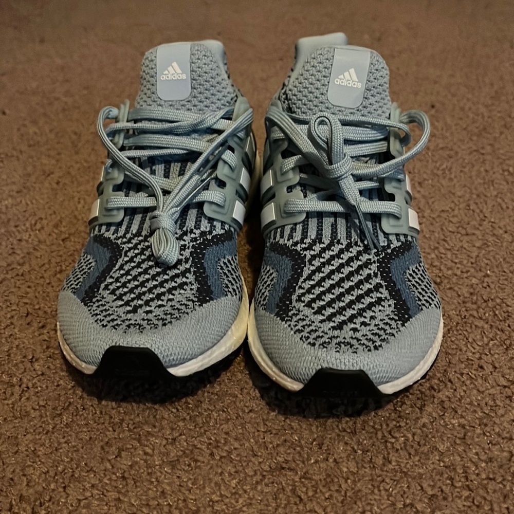 Adidas UltraBoost 5.0